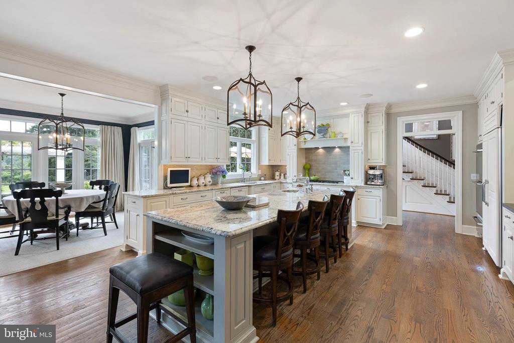 107 NEWLIN GREEN CIRCLE