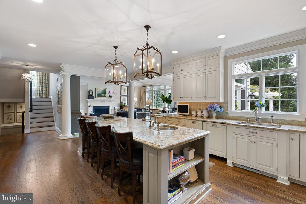 107 NEWLIN GREEN CIRCLE