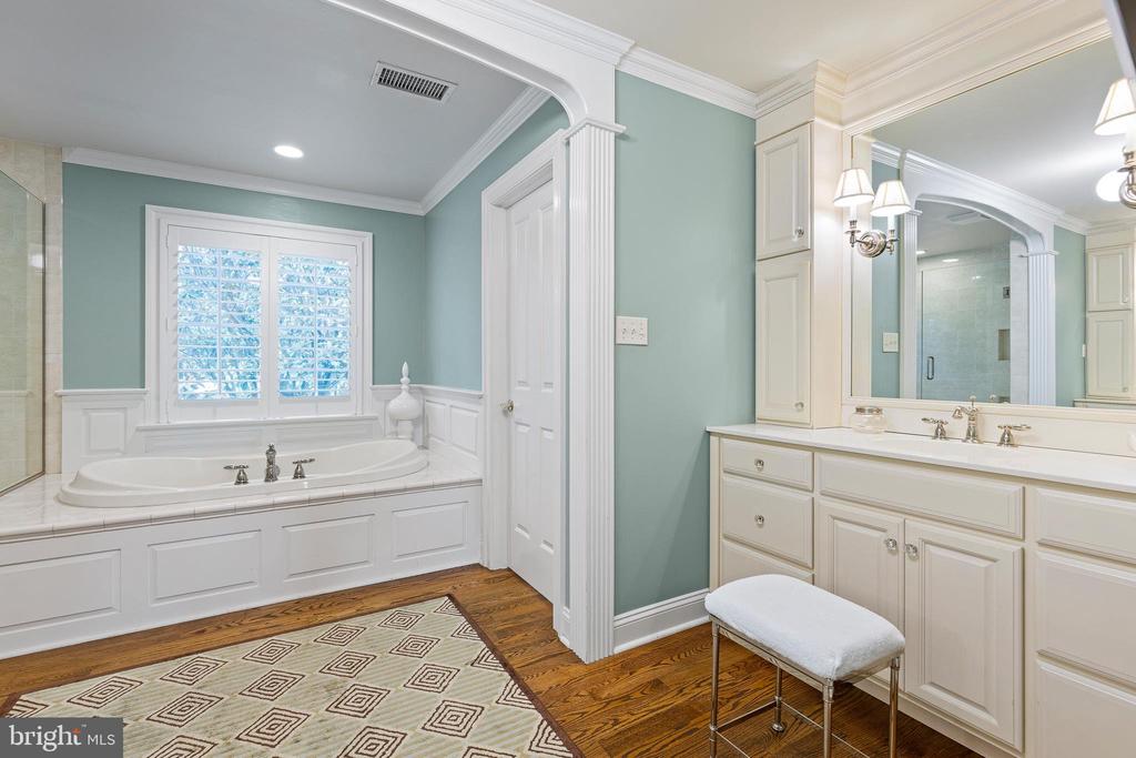 107 NEWLIN GREEN CIRCLE