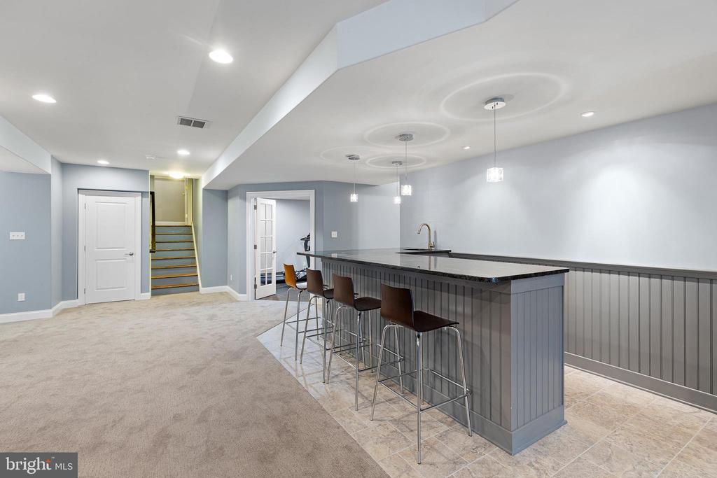 107 NEWLIN GREEN CIRCLE