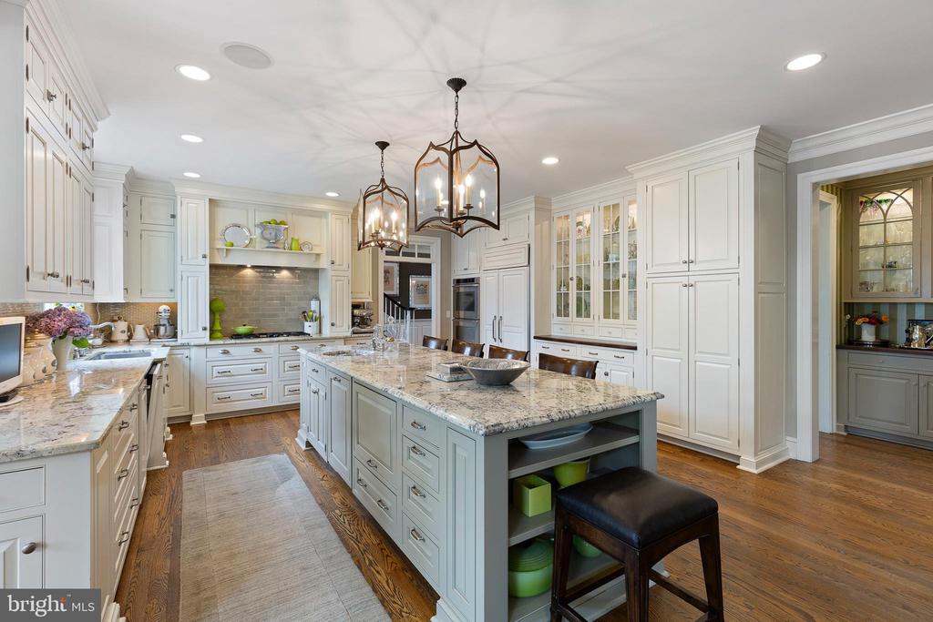 107 NEWLIN GREEN CIRCLE