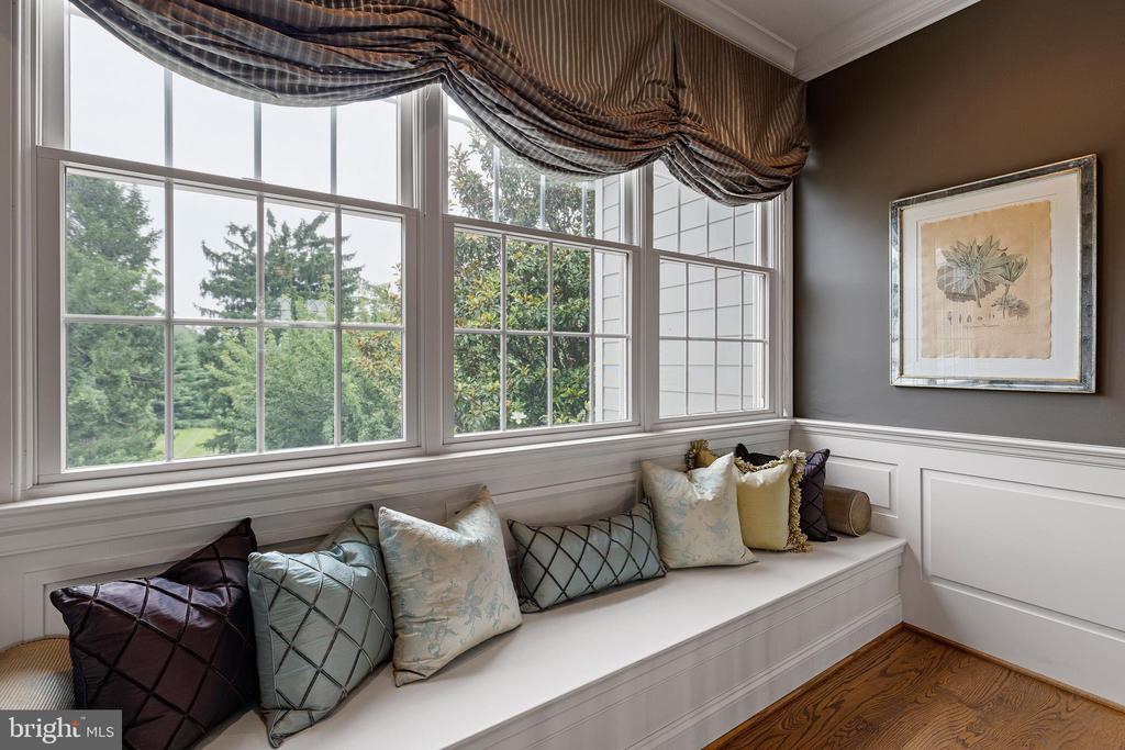 107 NEWLIN GREEN CIRCLE