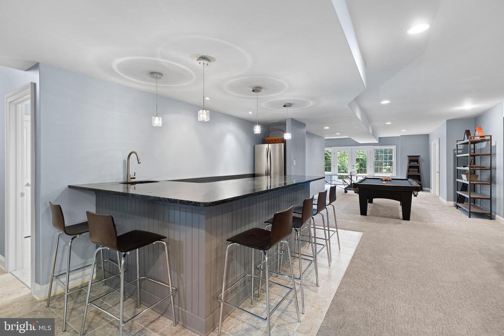 107 NEWLIN GREEN CIRCLE
