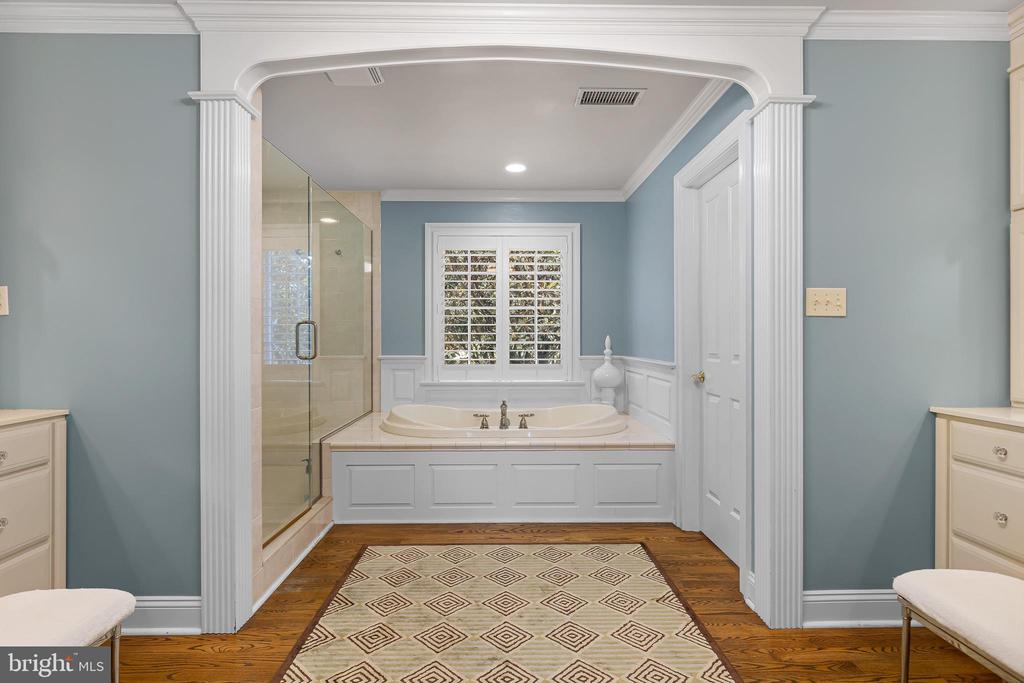 107 NEWLIN GREEN CIRCLE