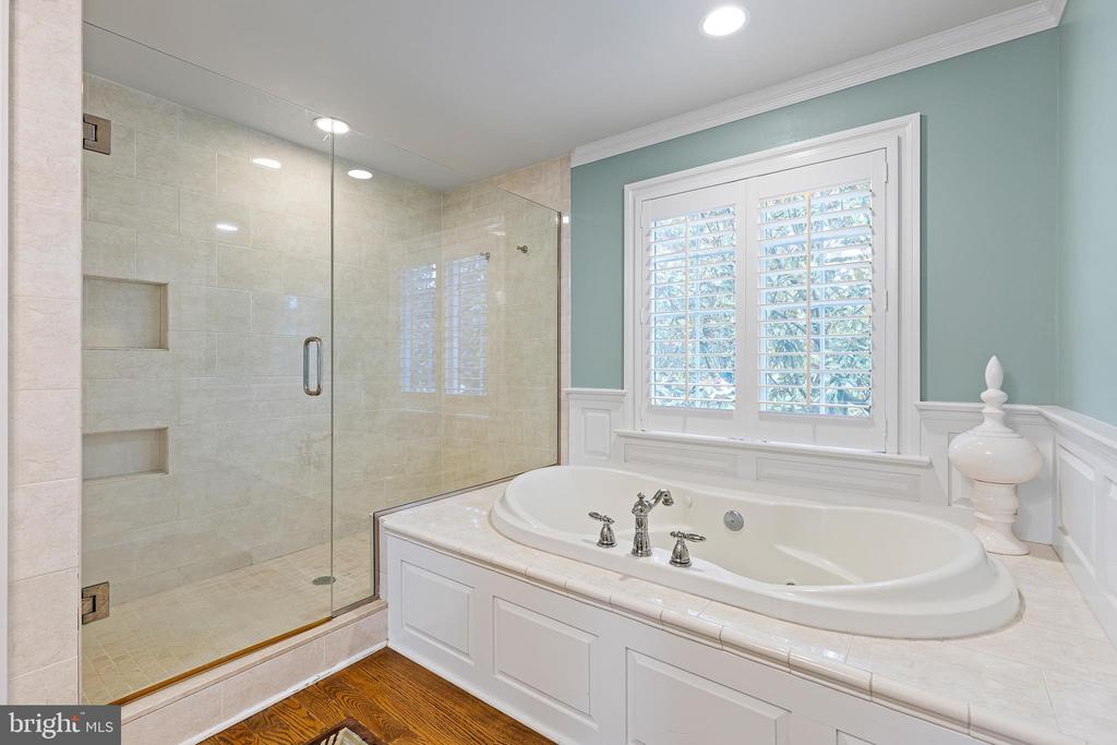 107 NEWLIN GREEN CIRCLE