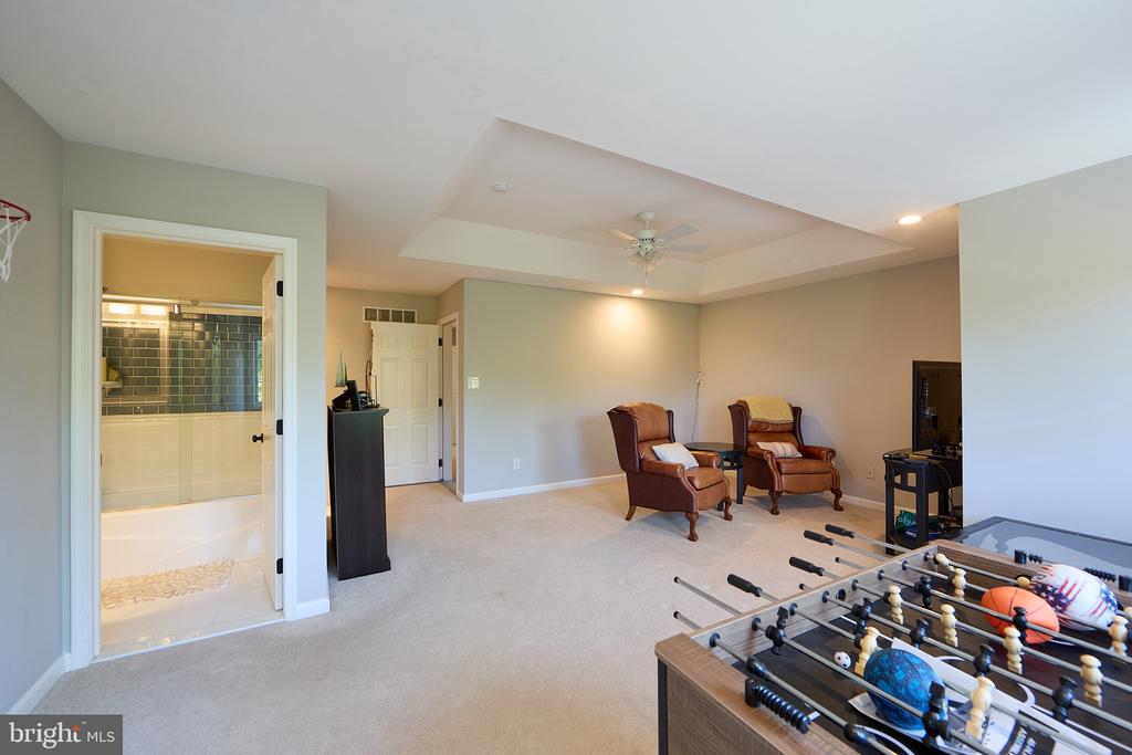 1012 BODINE ROAD