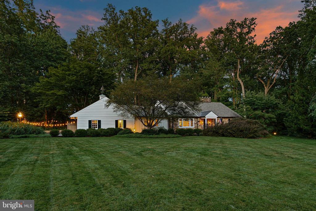 109 GATEHOUSE DRIVE