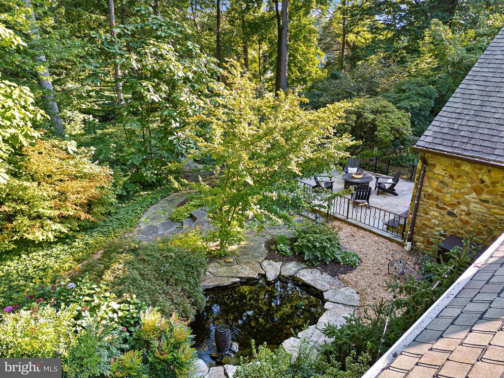 109 GATEHOUSE DRIVE