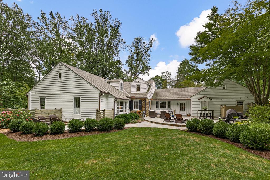109 GATEHOUSE DRIVE
