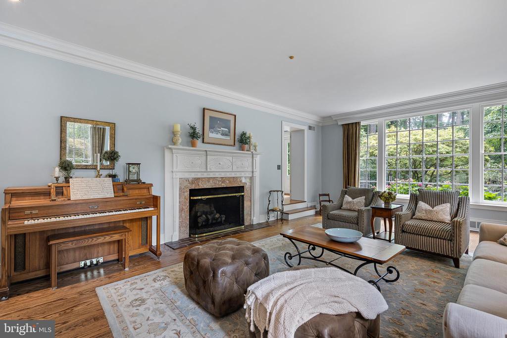 109 GATEHOUSE DRIVE