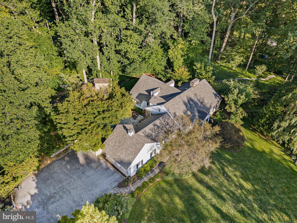 109 GATEHOUSE DRIVE