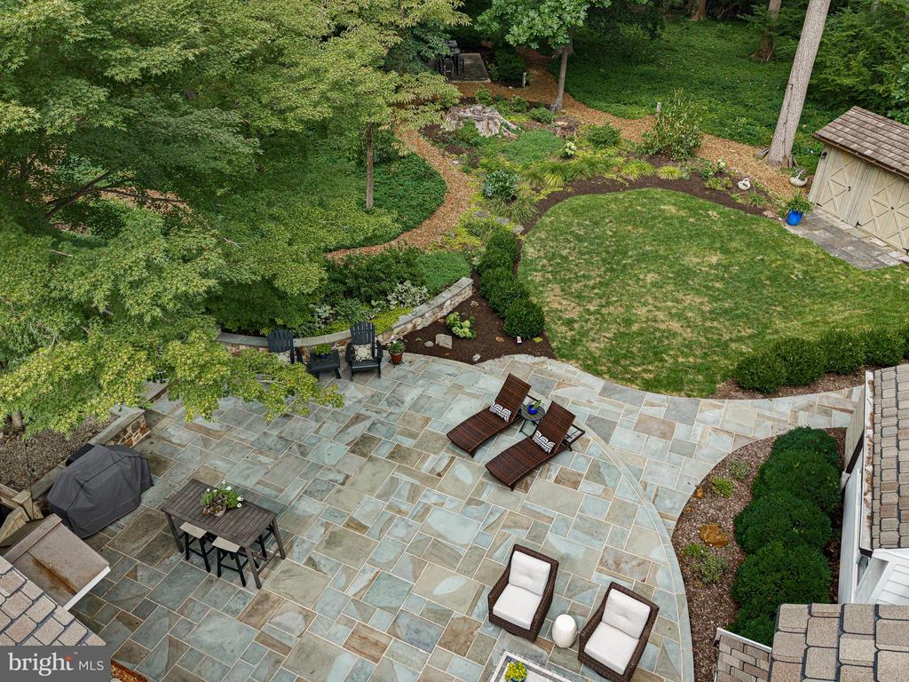 109 GATEHOUSE DRIVE
