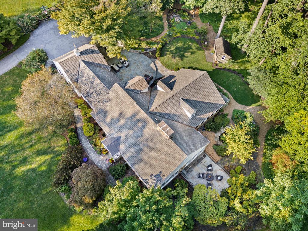 109 GATEHOUSE DRIVE
