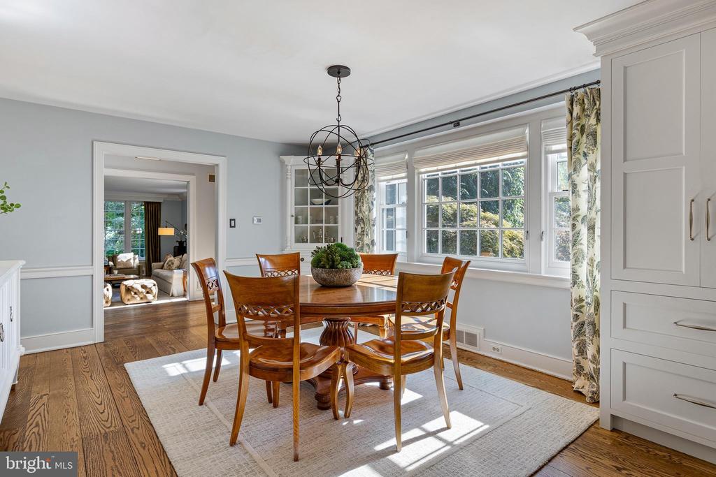 109 GATEHOUSE DRIVE