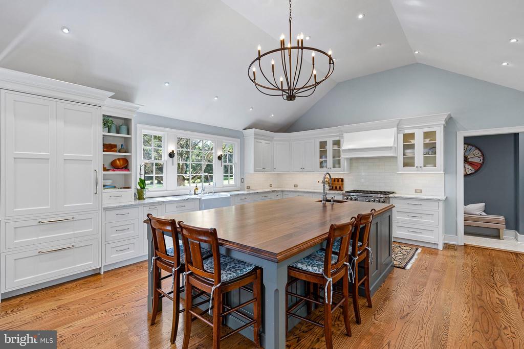 109 GATEHOUSE DRIVE