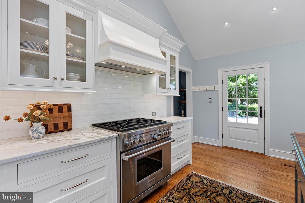 109 GATEHOUSE DRIVE