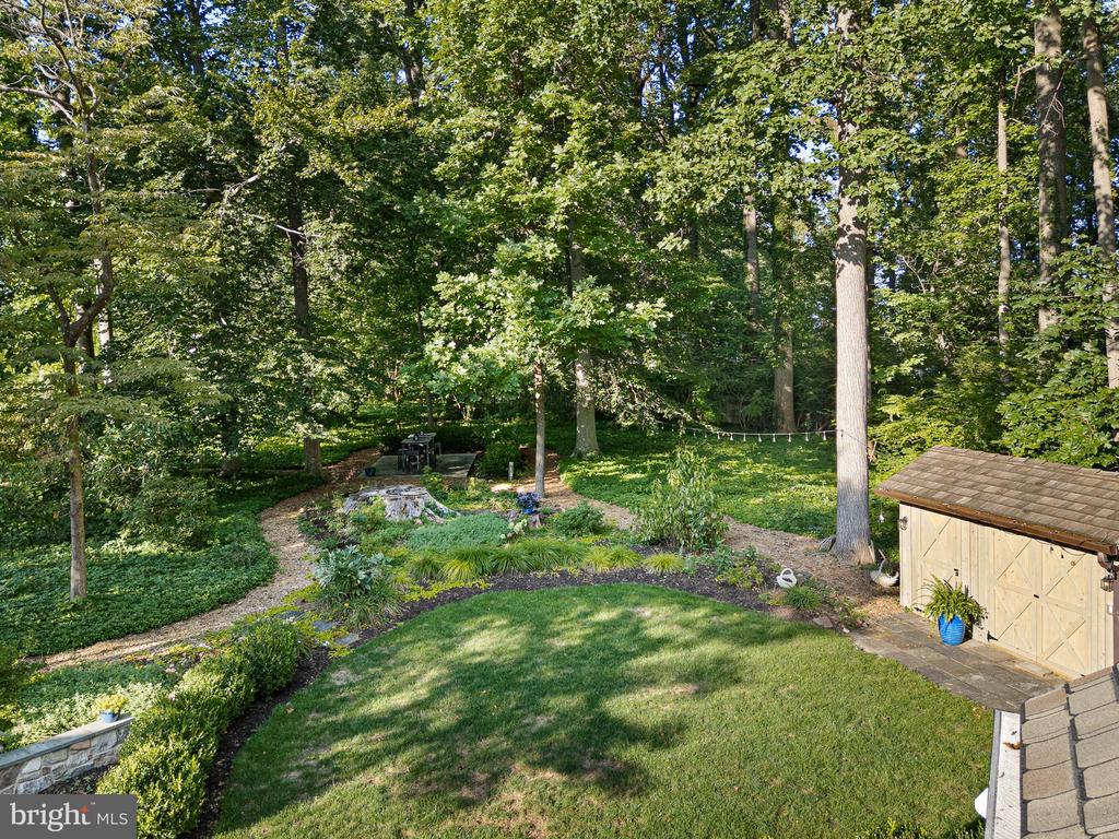 109 GATEHOUSE DRIVE