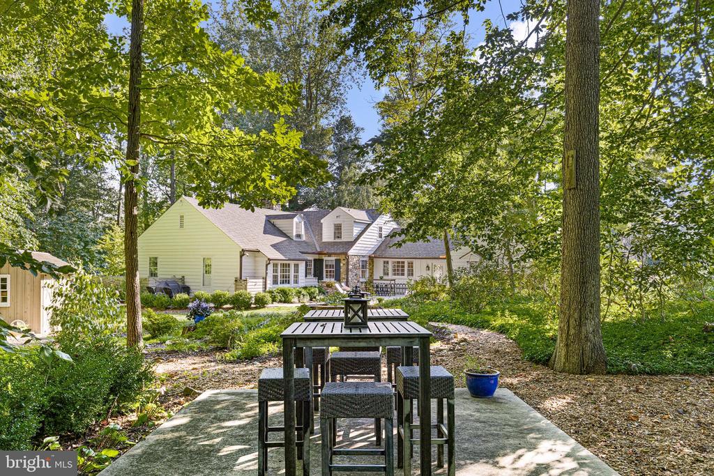 109 GATEHOUSE DRIVE