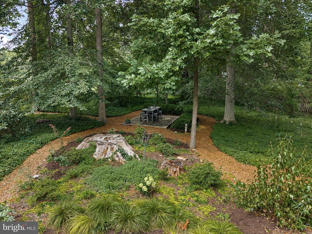 109 GATEHOUSE DRIVE