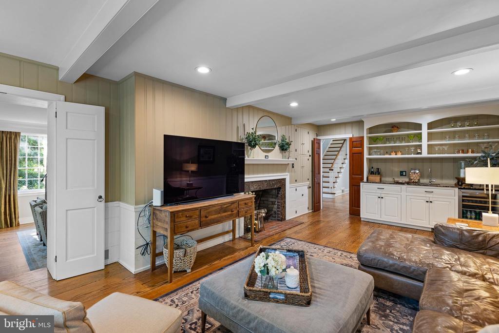 109 GATEHOUSE DRIVE