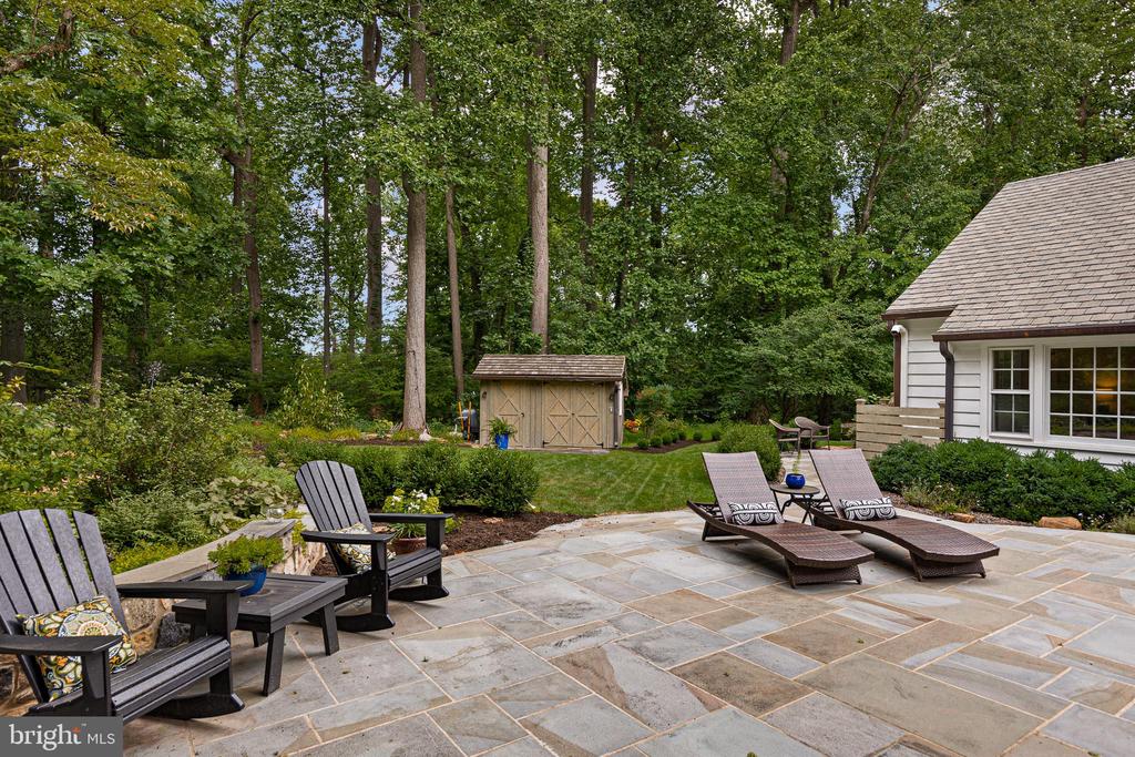 109 GATEHOUSE DRIVE