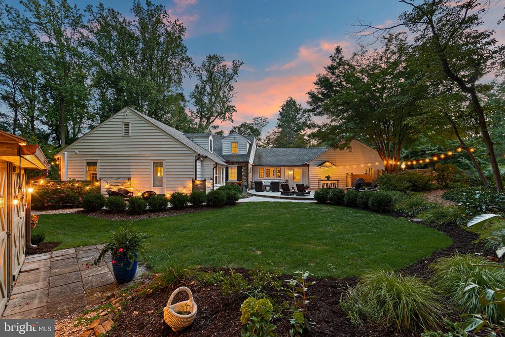 109 GATEHOUSE DRIVE