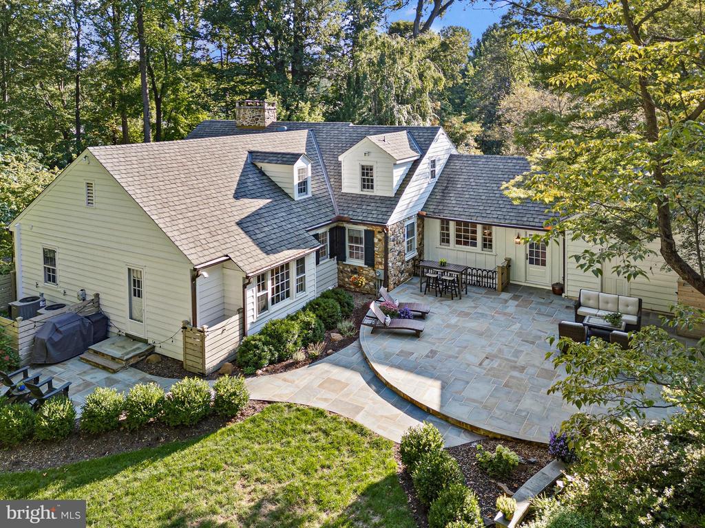 109 GATEHOUSE DRIVE