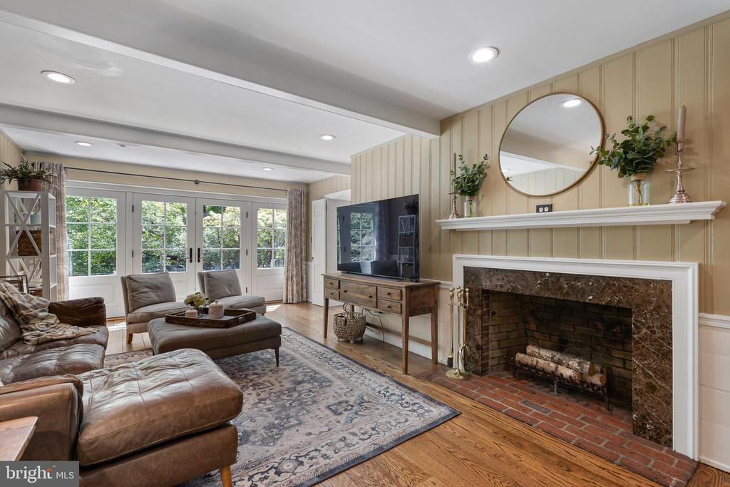 109 GATEHOUSE DRIVE