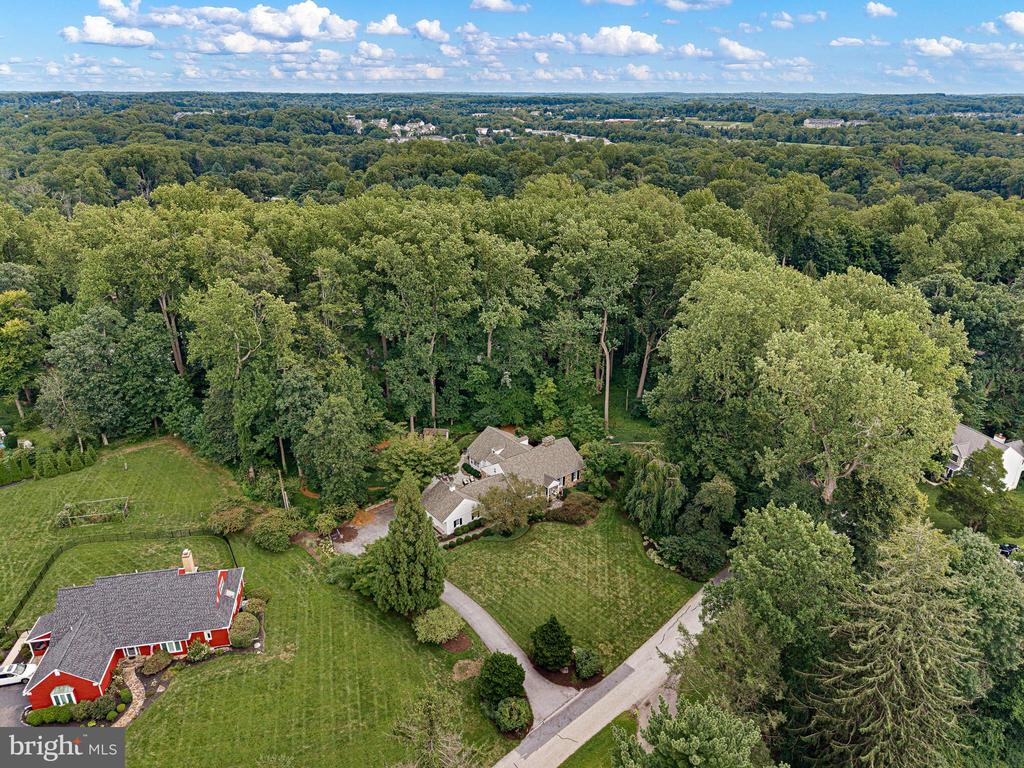 109 GATEHOUSE DRIVE