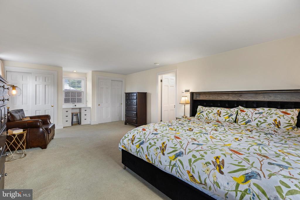 175 CEDAR LANE