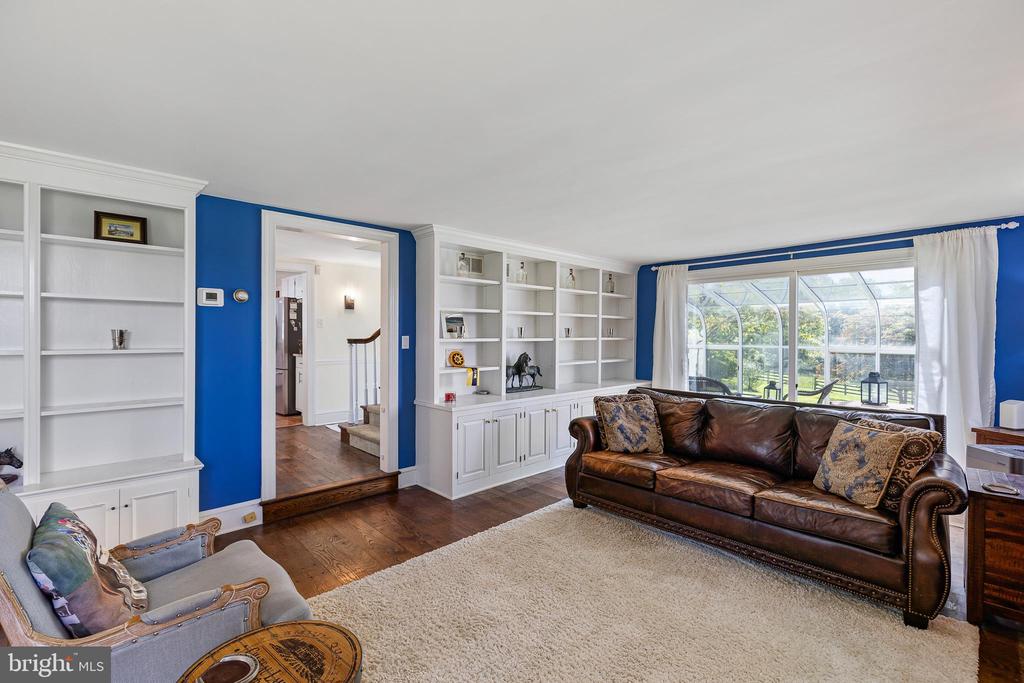 175 CEDAR LANE