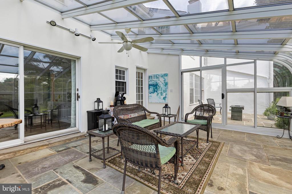 175 CEDAR LANE