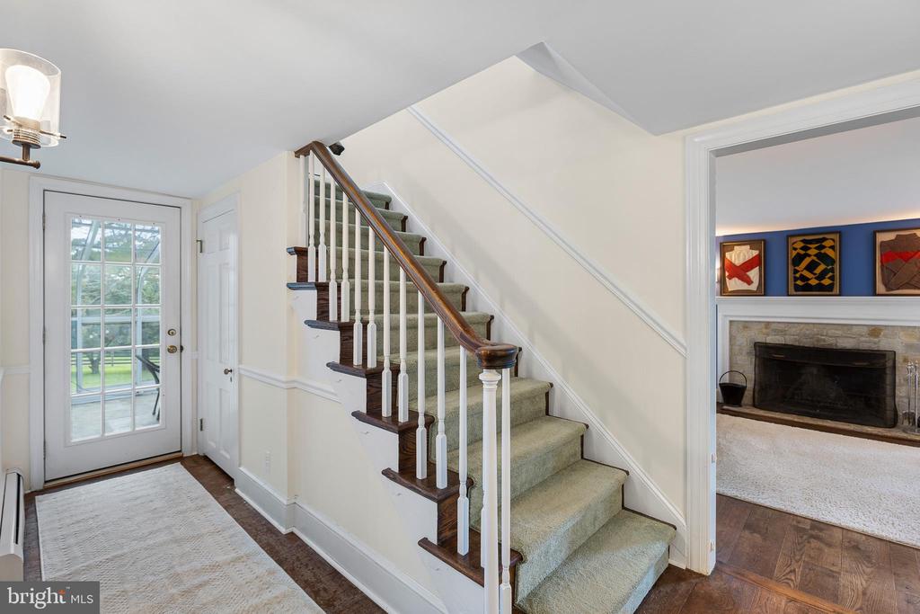 175 CEDAR LANE