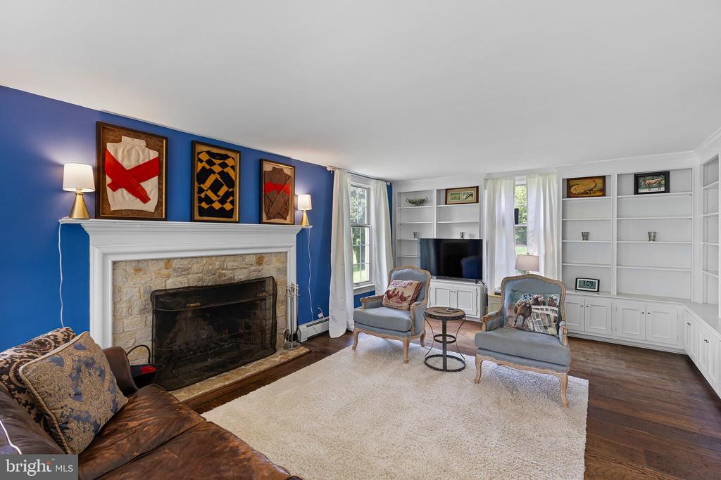 175 CEDAR LANE