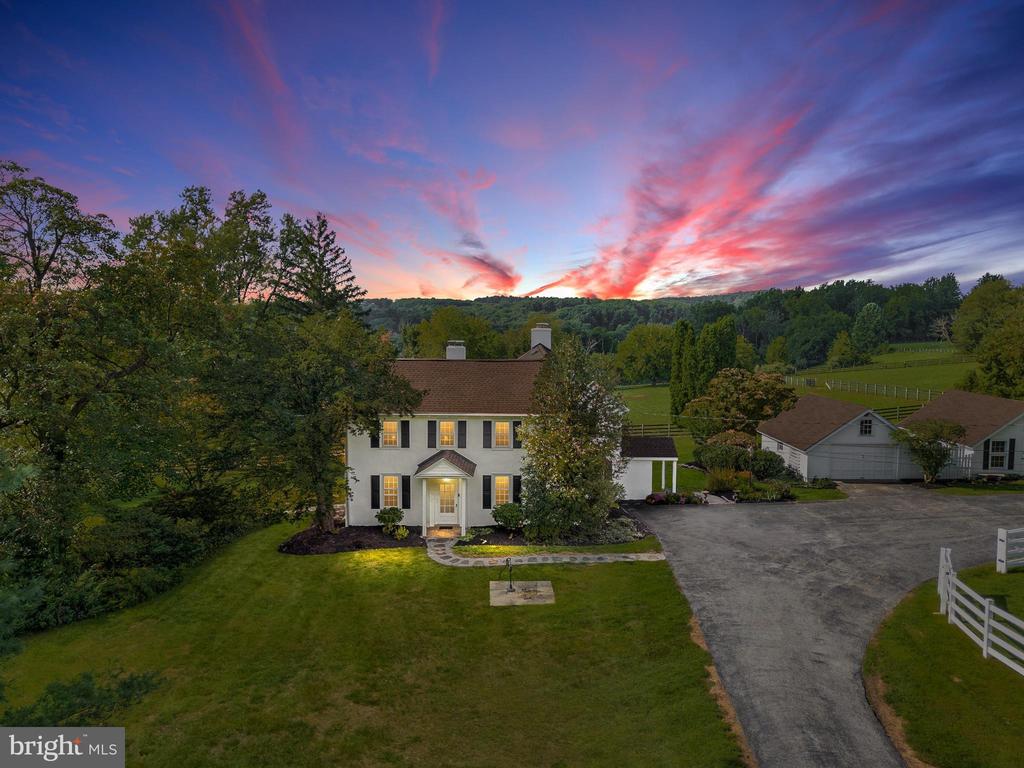 175 CEDAR LANE