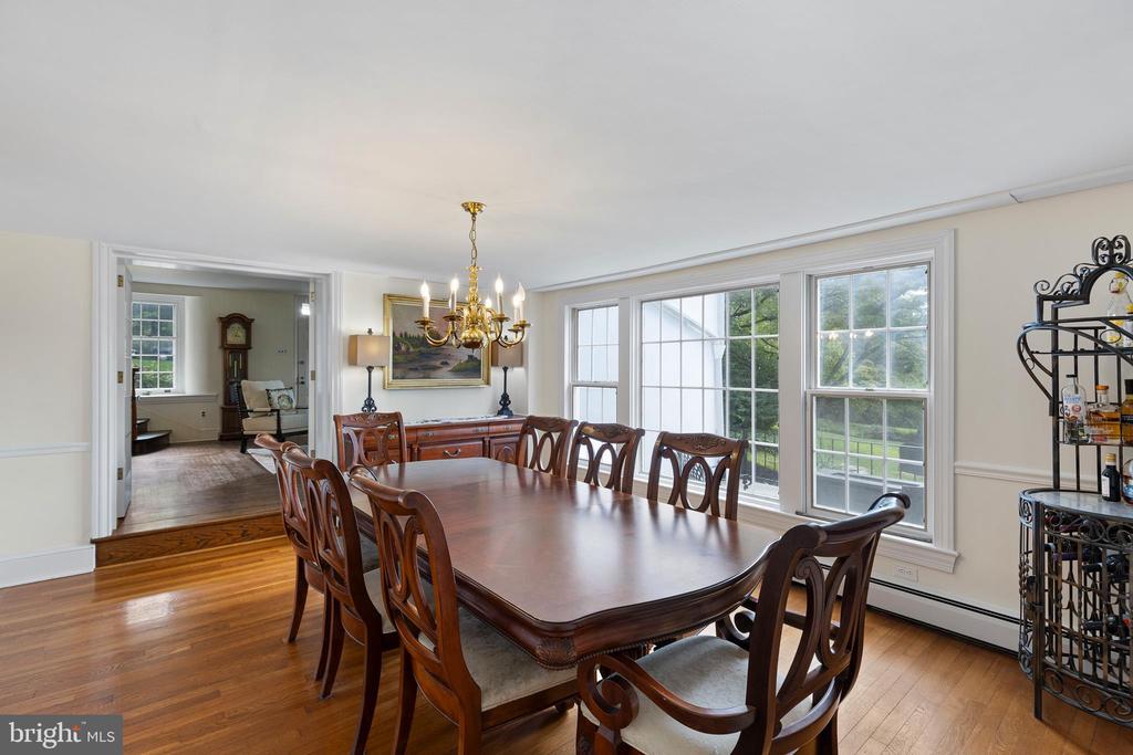 175 CEDAR LANE