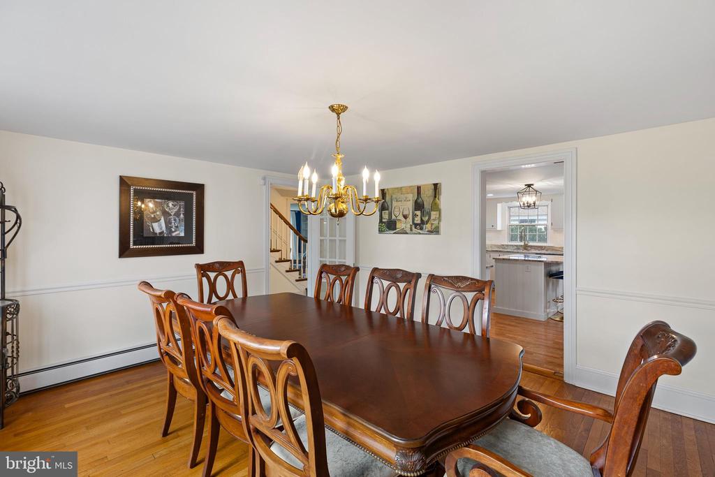 175 CEDAR LANE