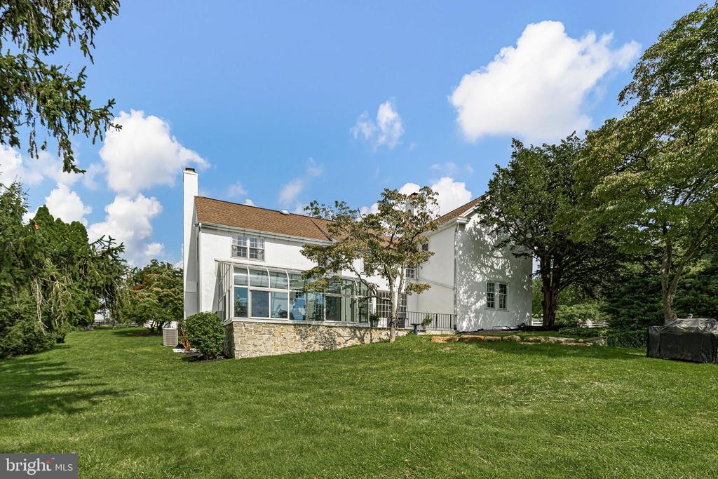 175 CEDAR LANE