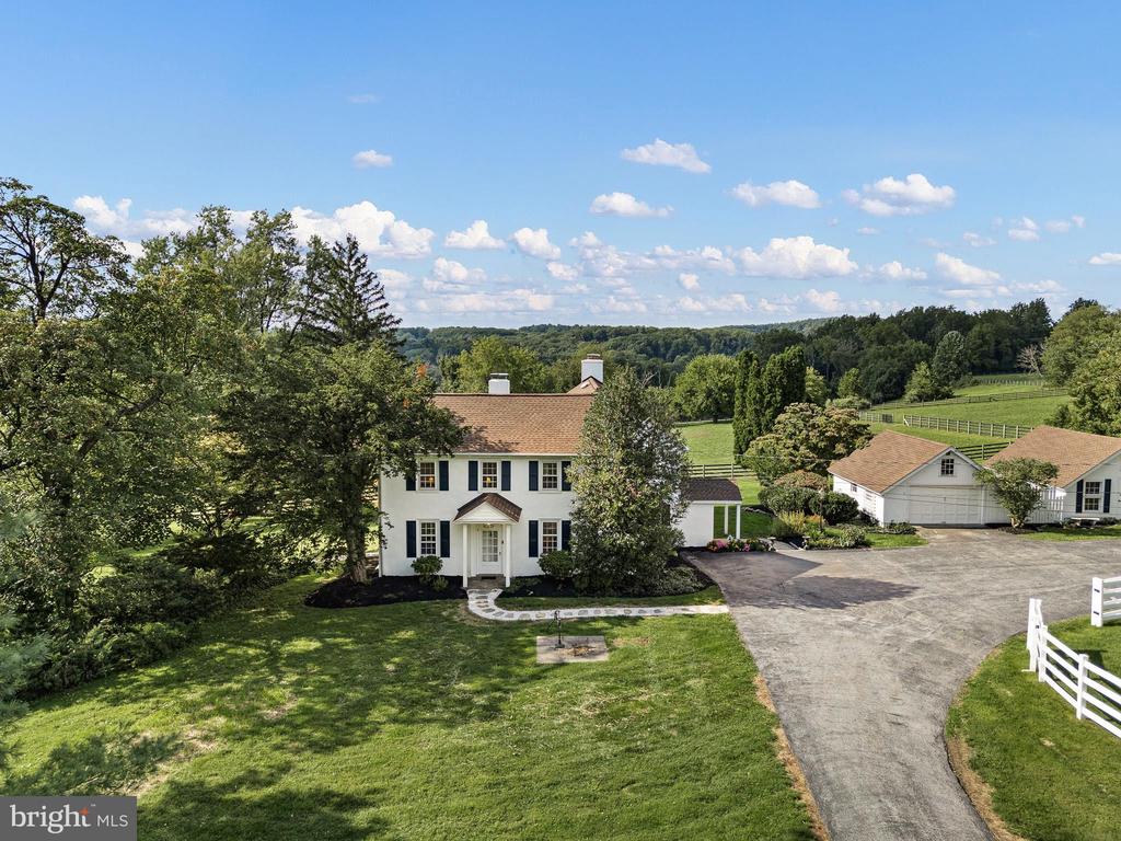 175 CEDAR LANE
