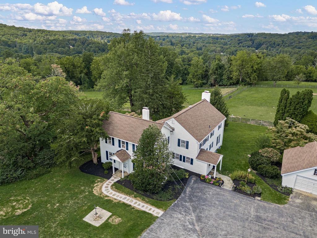 175 CEDAR LANE