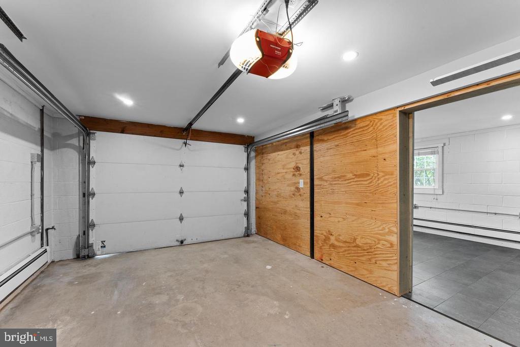 1632 CLEARVIEW DRIVE
