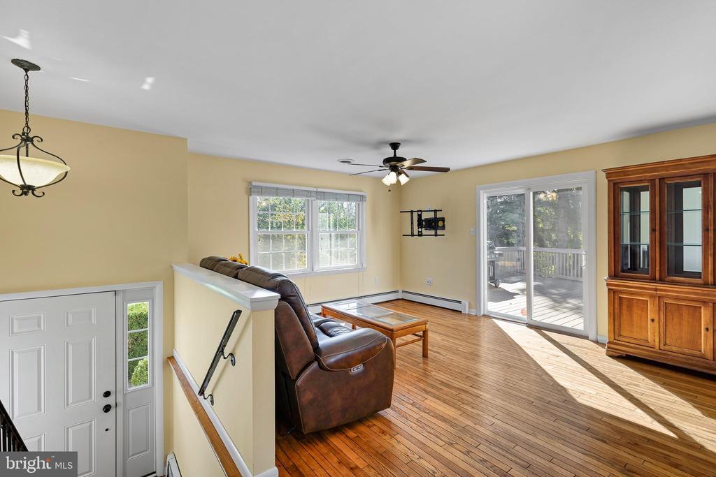 1632 CLEARVIEW DRIVE