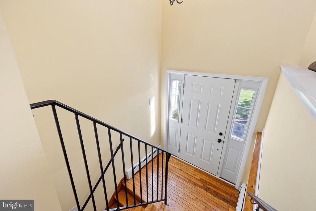 1632 CLEARVIEW DRIVE