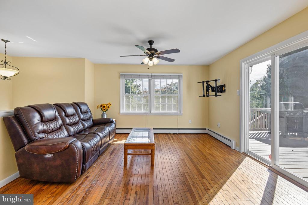 1632 CLEARVIEW DRIVE