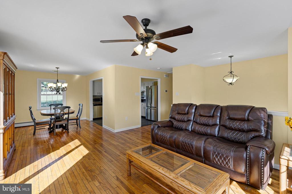 1632 CLEARVIEW DRIVE
