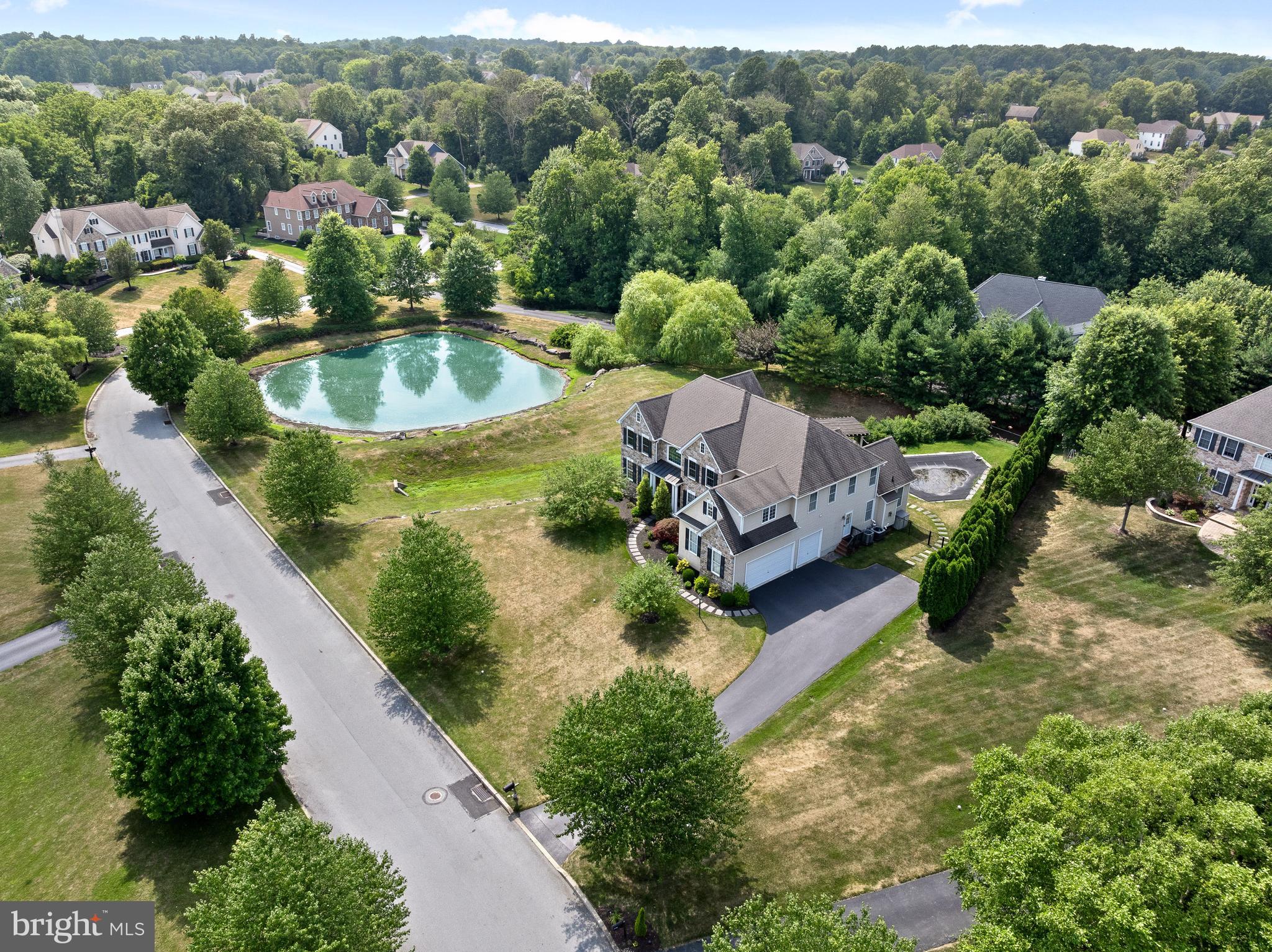 1130 Darczuk Dr