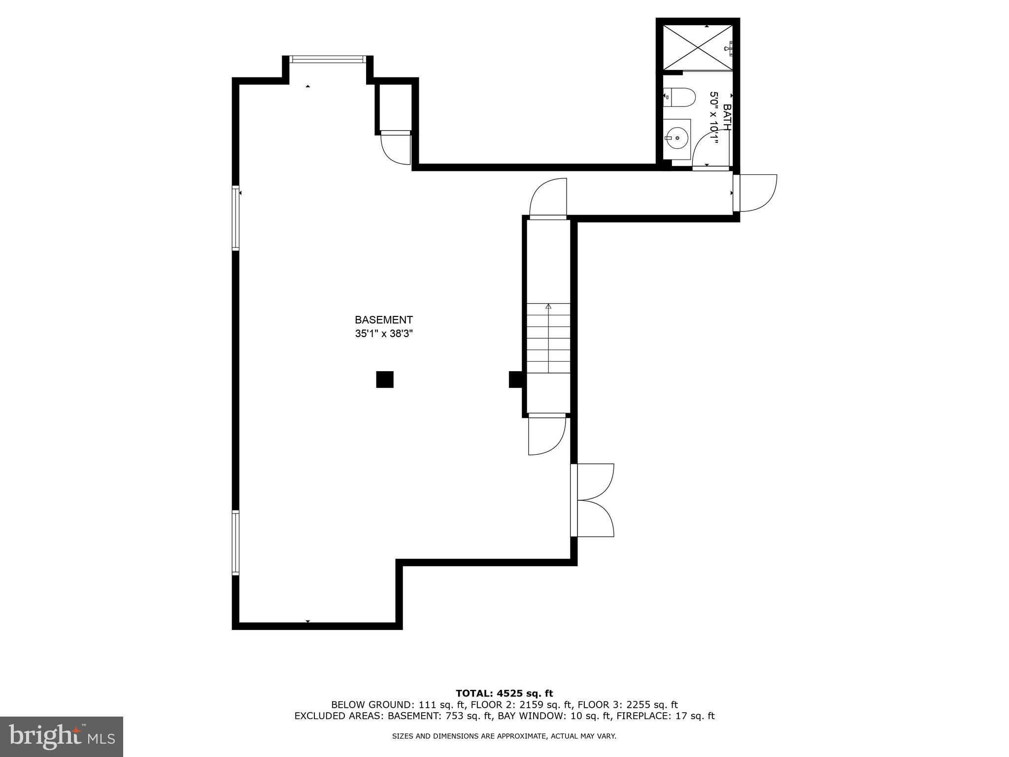 1130 Darczuk Dr