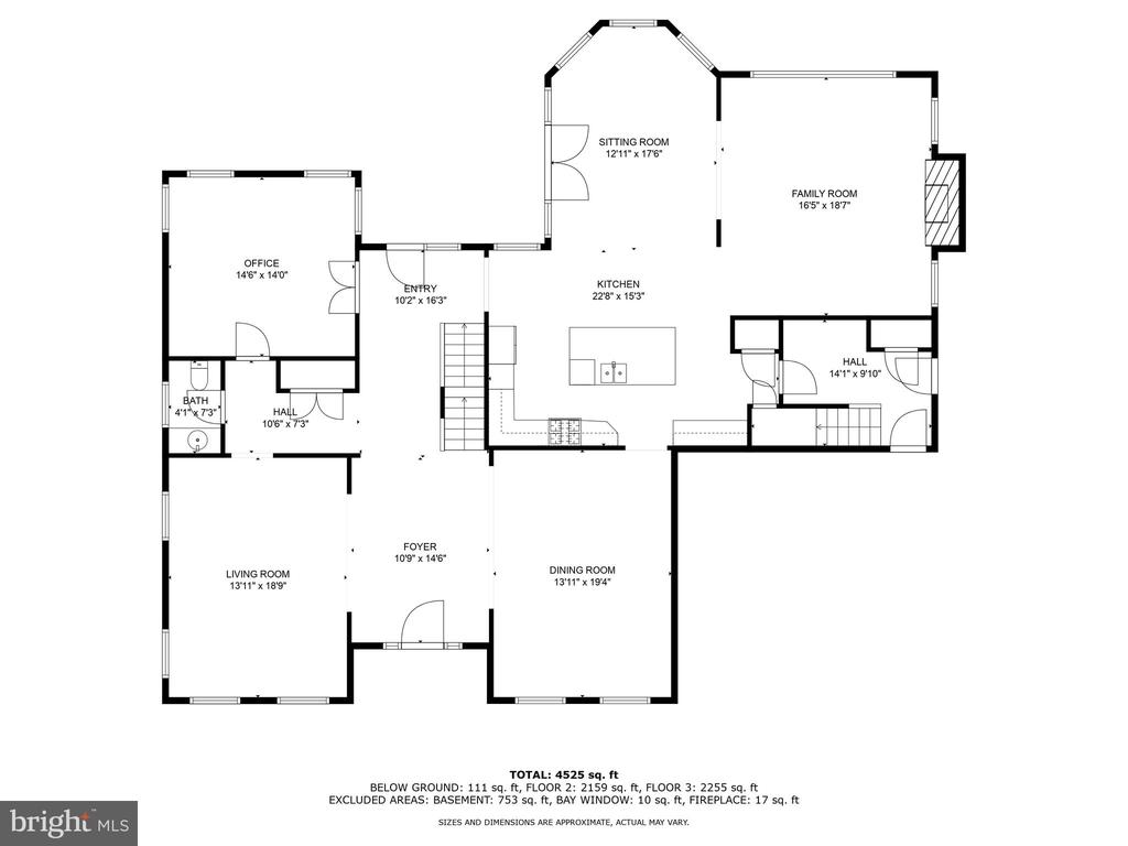 1130 Darczuk Dr
