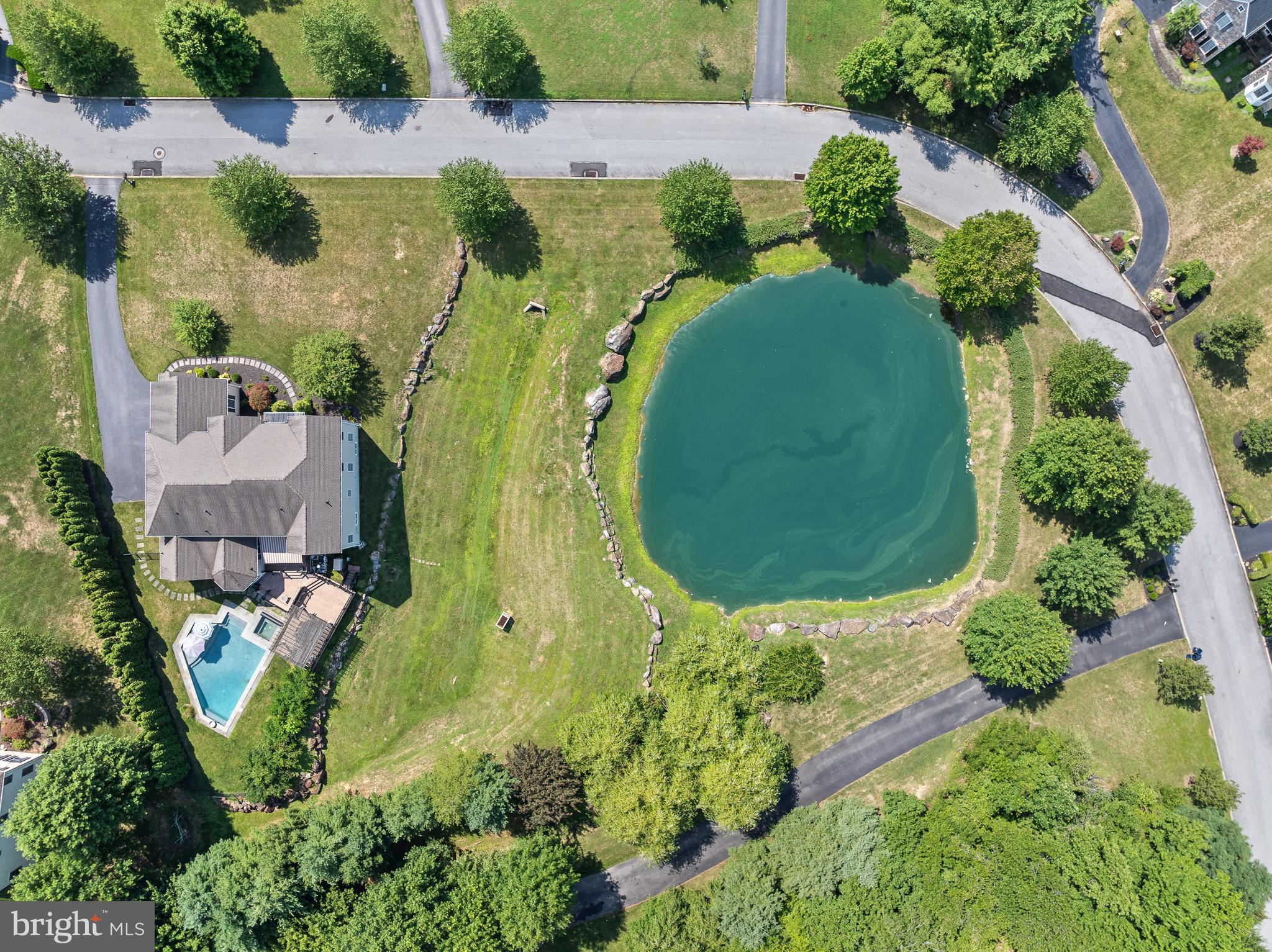 1130 Darczuk Dr