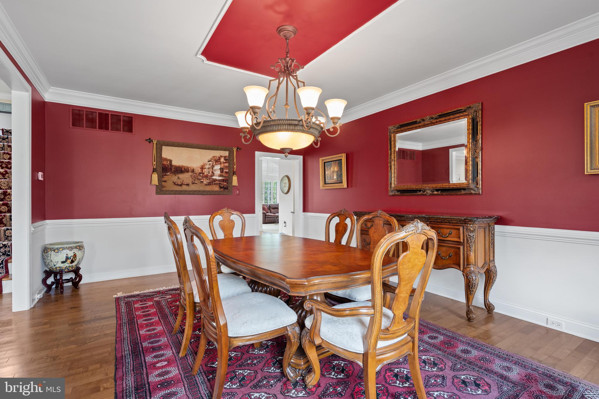 1130 Darczuk Dr
